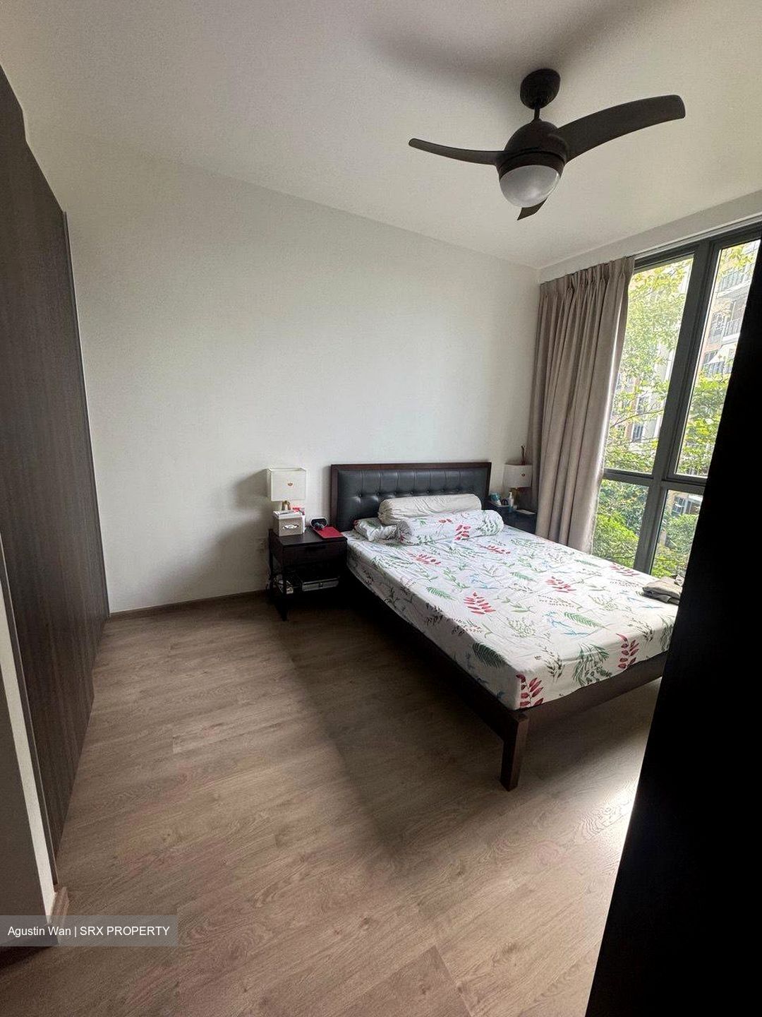 The Visionaire (D27), Condominium #626997481
